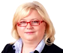 Katarzyna Bielak-Kanigowska