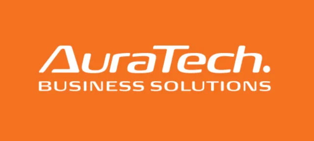 auratech-39223298.png