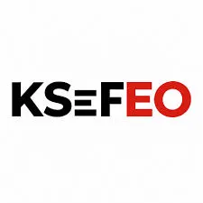 ksefeo-39283875.jpg
