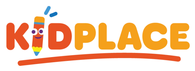 kidplace-39255904.png