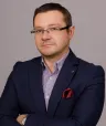 Andrzej Nowak, doradca podatkowy