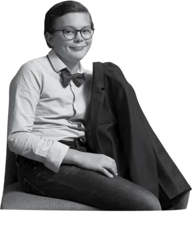 (11 lat)