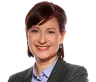 Joanna Kotzian