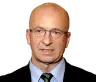 Witold Michałek