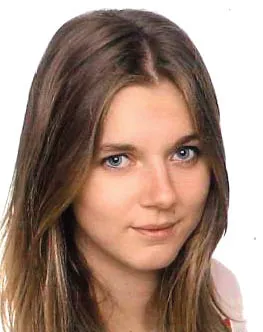 Agnieszka Nicińska