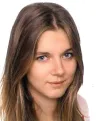 Agnieszka Nicińska