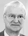 prof. Michał Kleiber