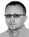 Marek Budzisz