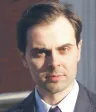 Katedra Prawa Karnego Uniwersytetu Jagiellońskiego, autor bloga Dogmaty Karnisty i kanału Pole Karne na YouTubie, fot. Materiały Prasowe
