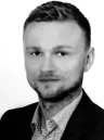 Artur Grajewski