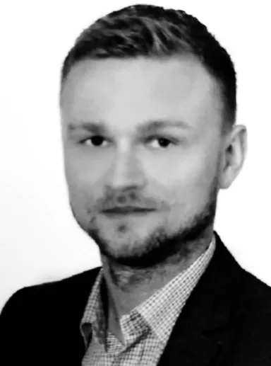 Artur Grajewski