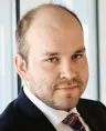 patryk.slowik@infor.pl @PatrykSlowik