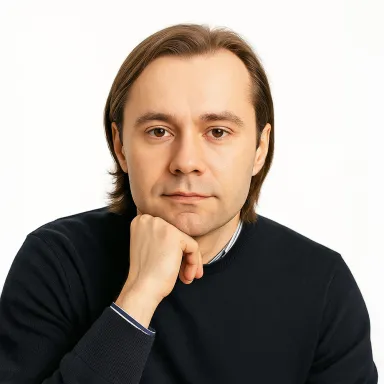 Sebastian Zalas Ekonomista GRAPE