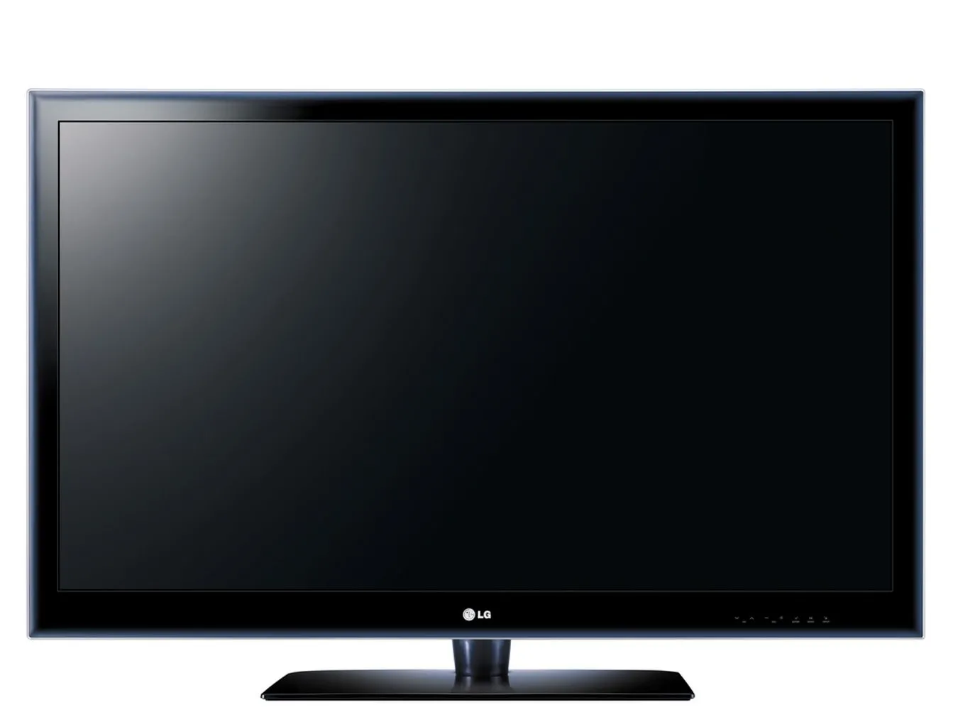 Telewizory LG sterowane ruchem ręki