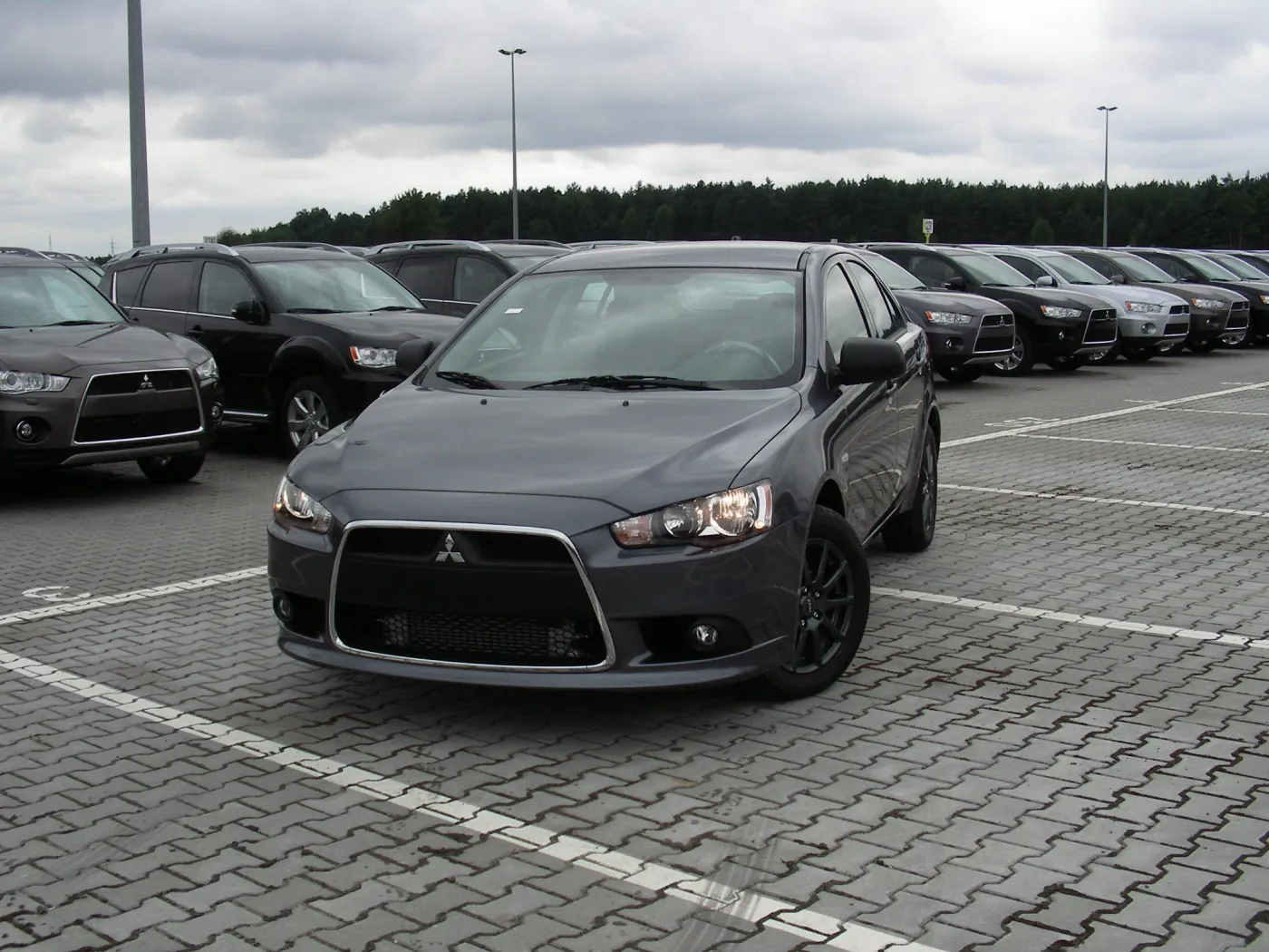 lancer2_1483395.jpg