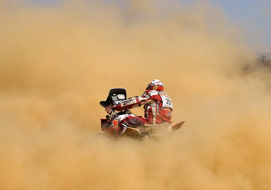 dsc1302_1498334.jpg