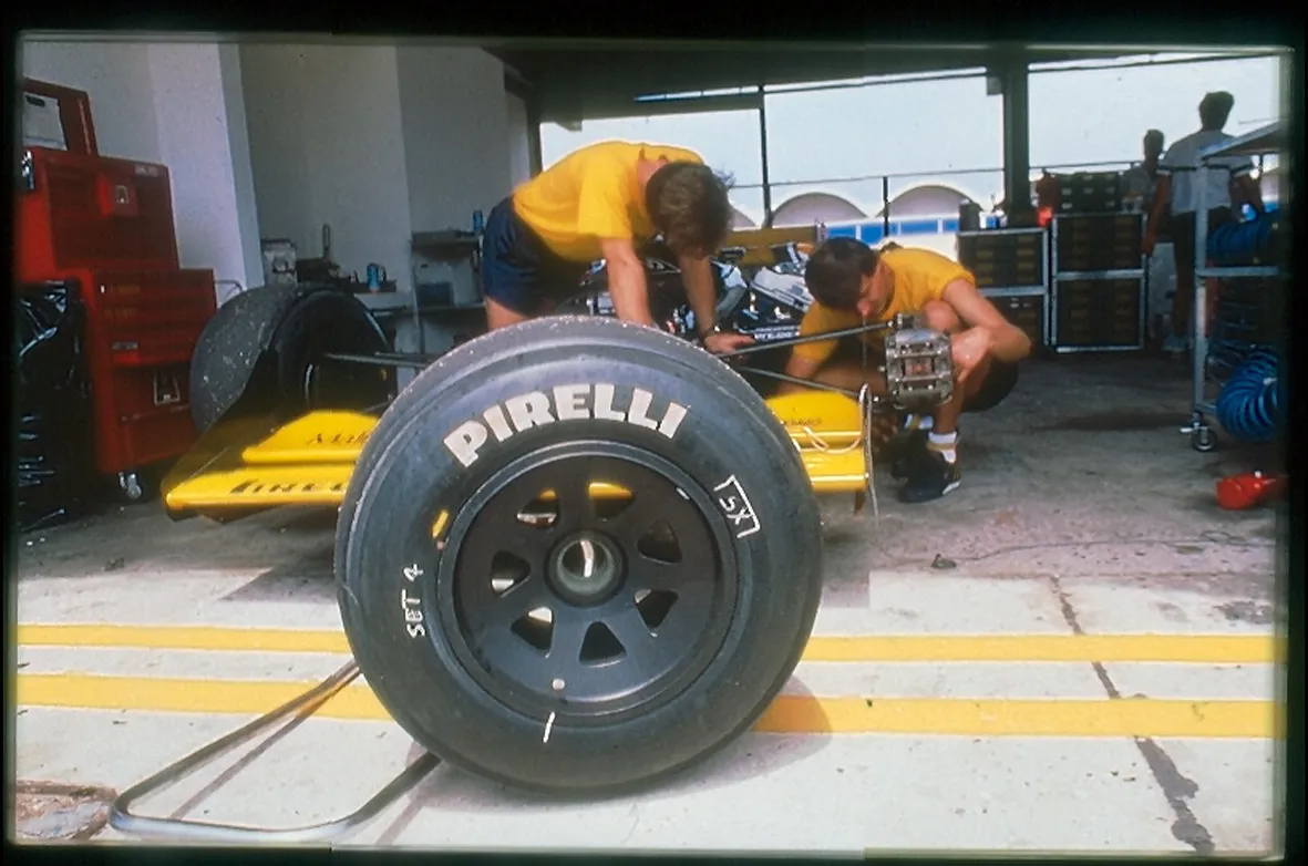 f1_1991_3_1505521.jpg
