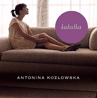 Kukułka