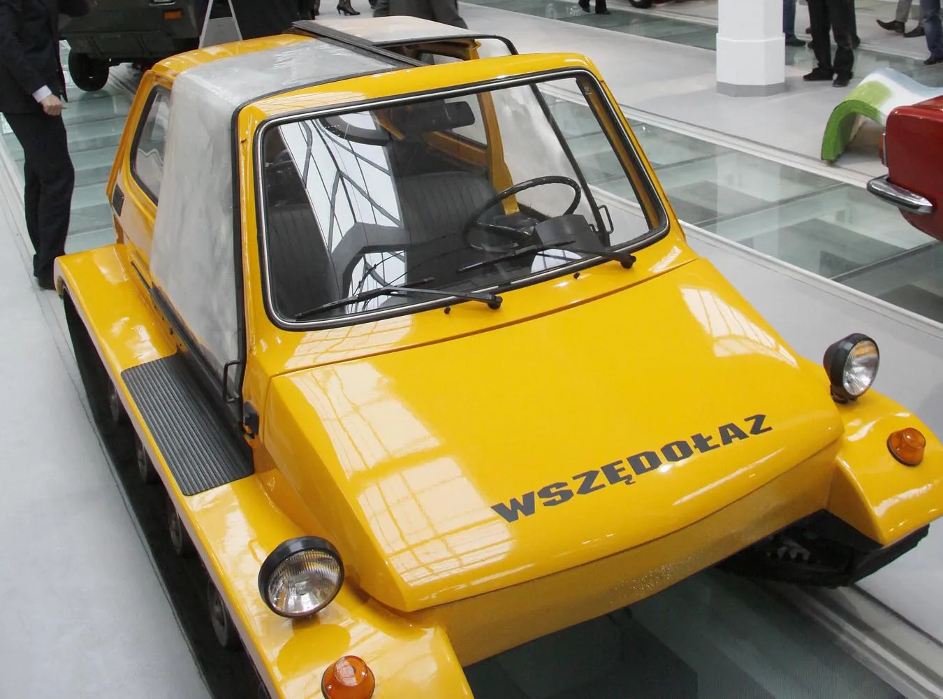 10a21159_1600644.jpg