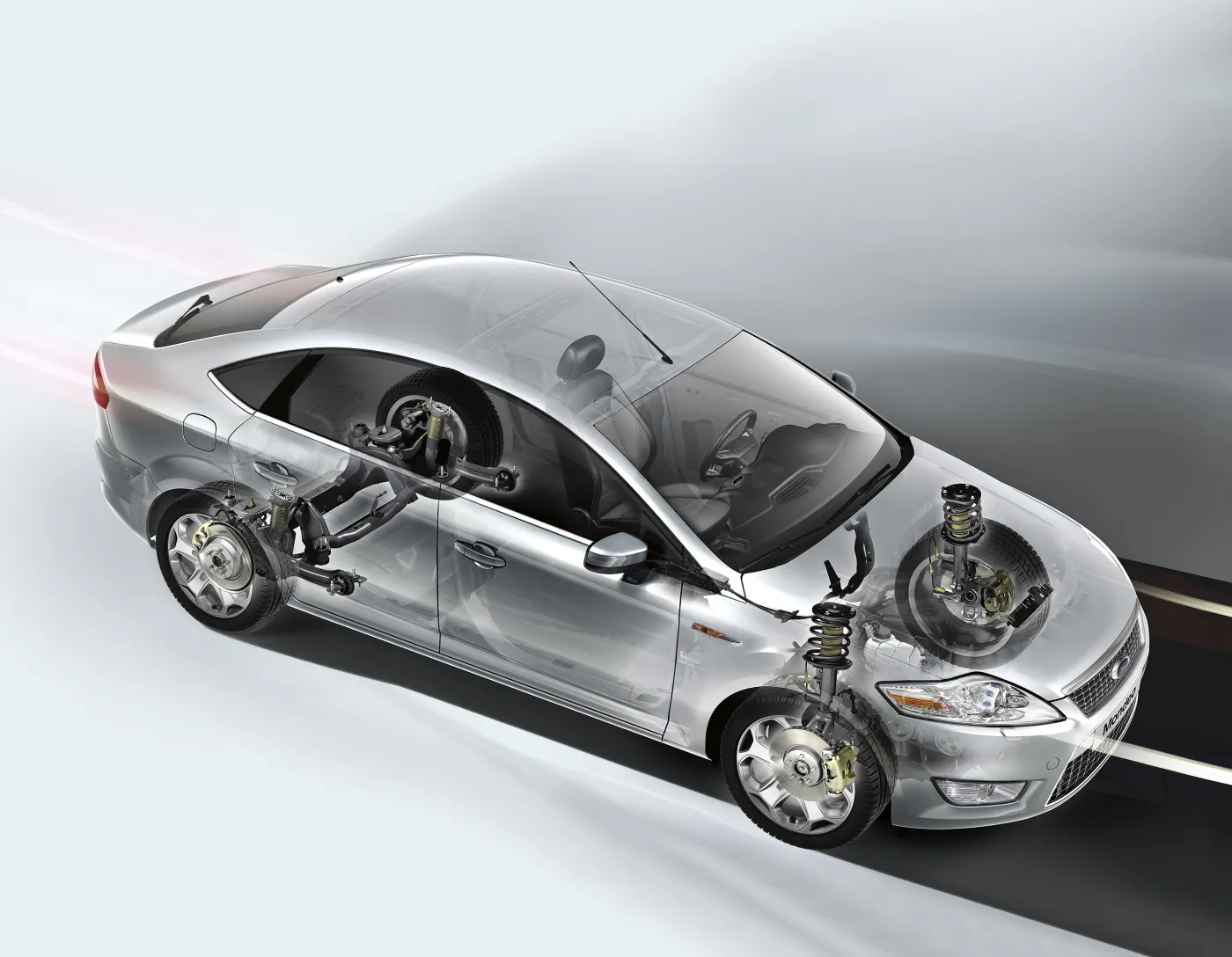 mondeo_ok_1596688.jpg