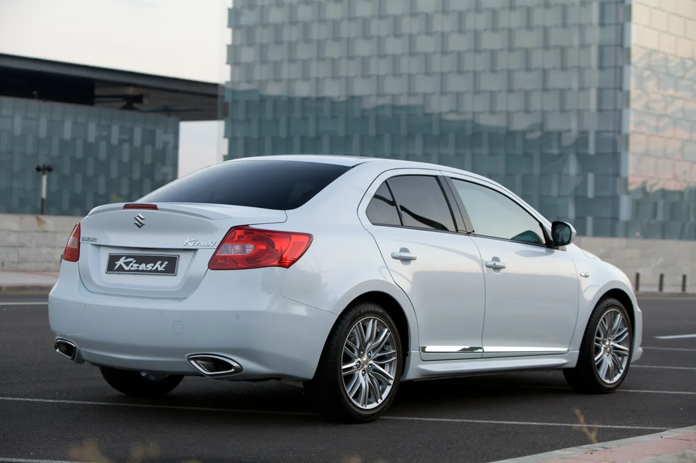 kizashi_2_1604789.jpg