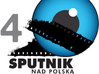 Sputnik nad Polską