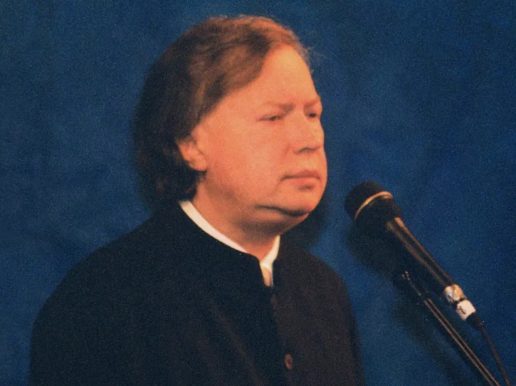 Marek Grechuta