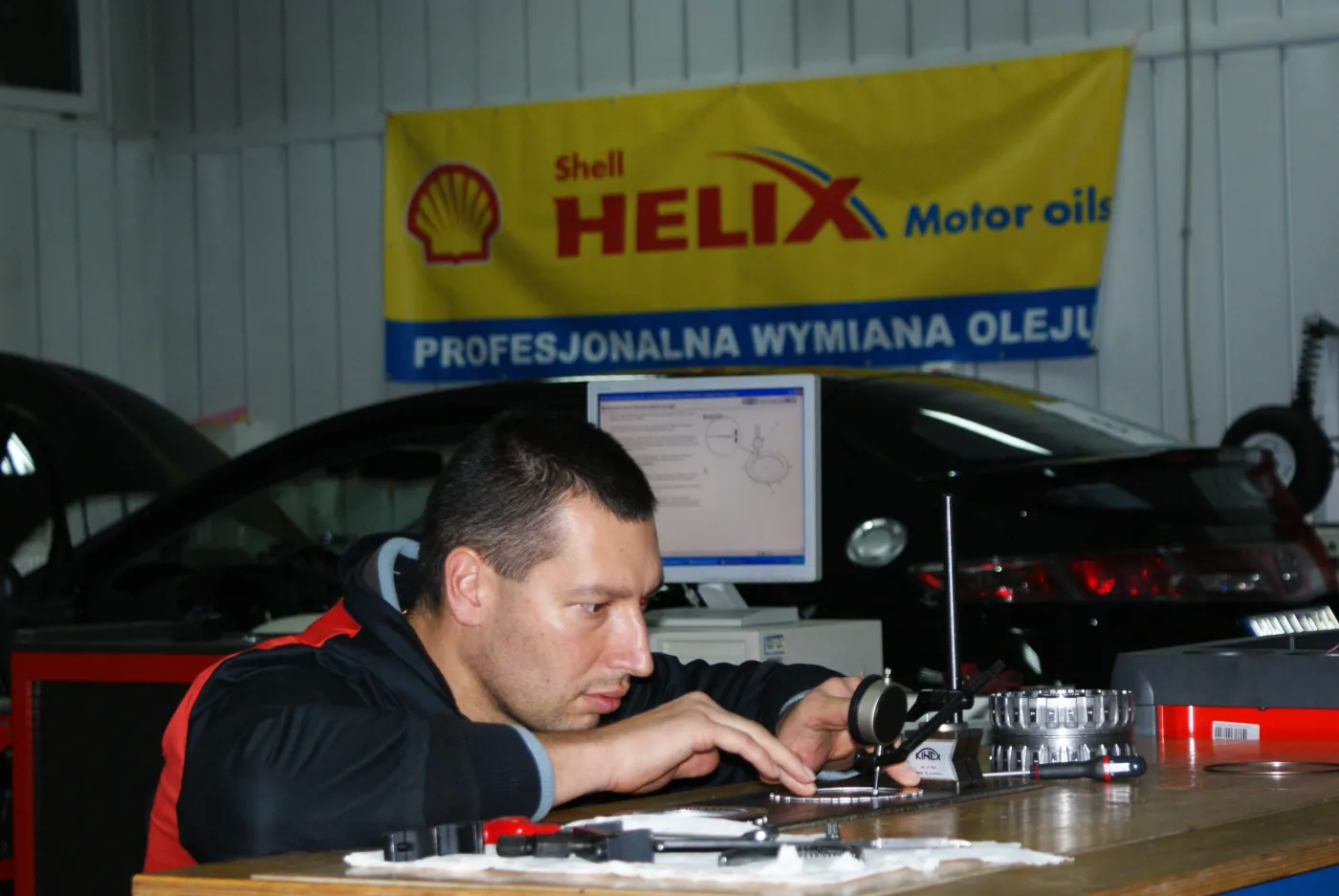 3_miejsce_1632209.jpg