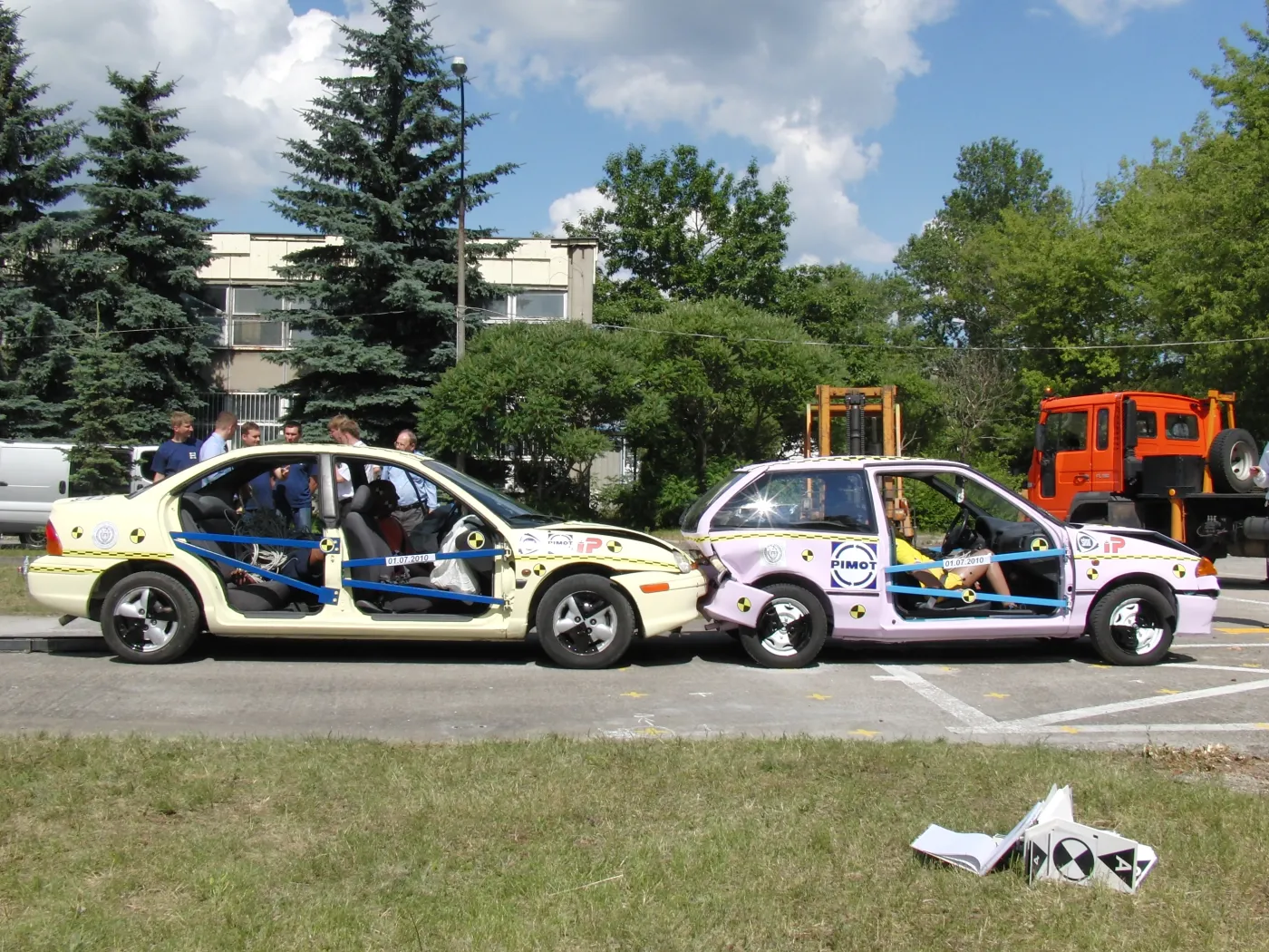 cimg0181_1459776.jpg