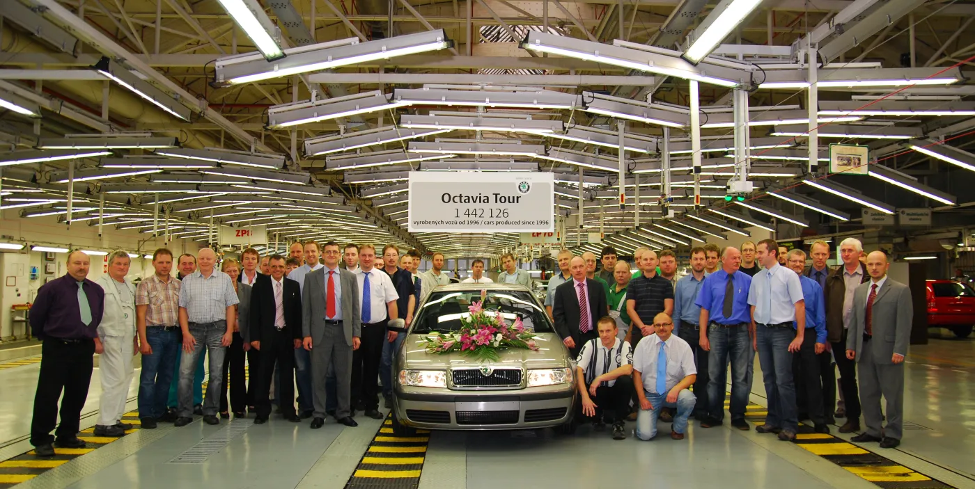 skoda_tour_1644071.jpg