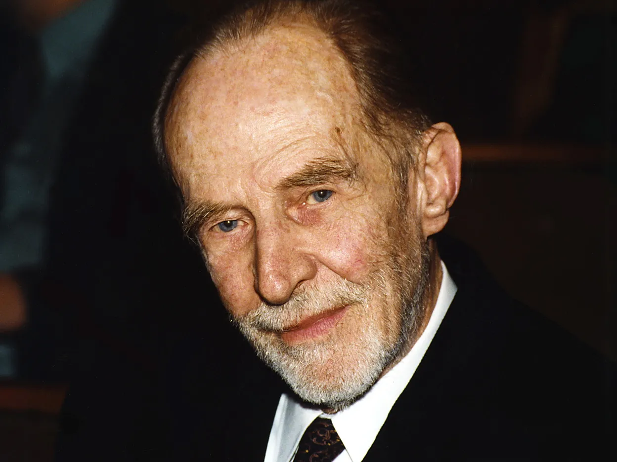 Jeremi Przybora