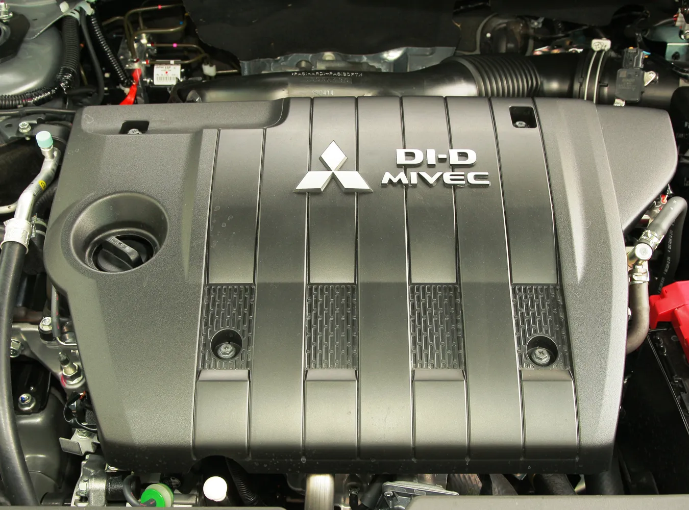 asx_6883_1533956.jpg