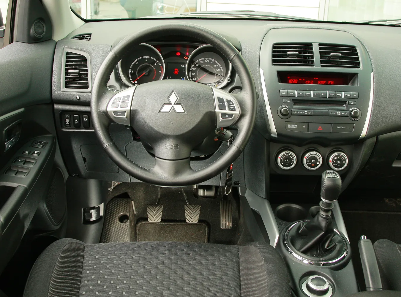 asx_6915_1533860.jpg