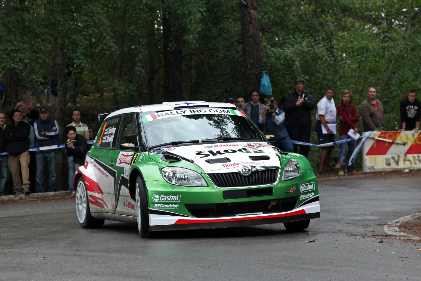 sp_4336_1560409.jpg