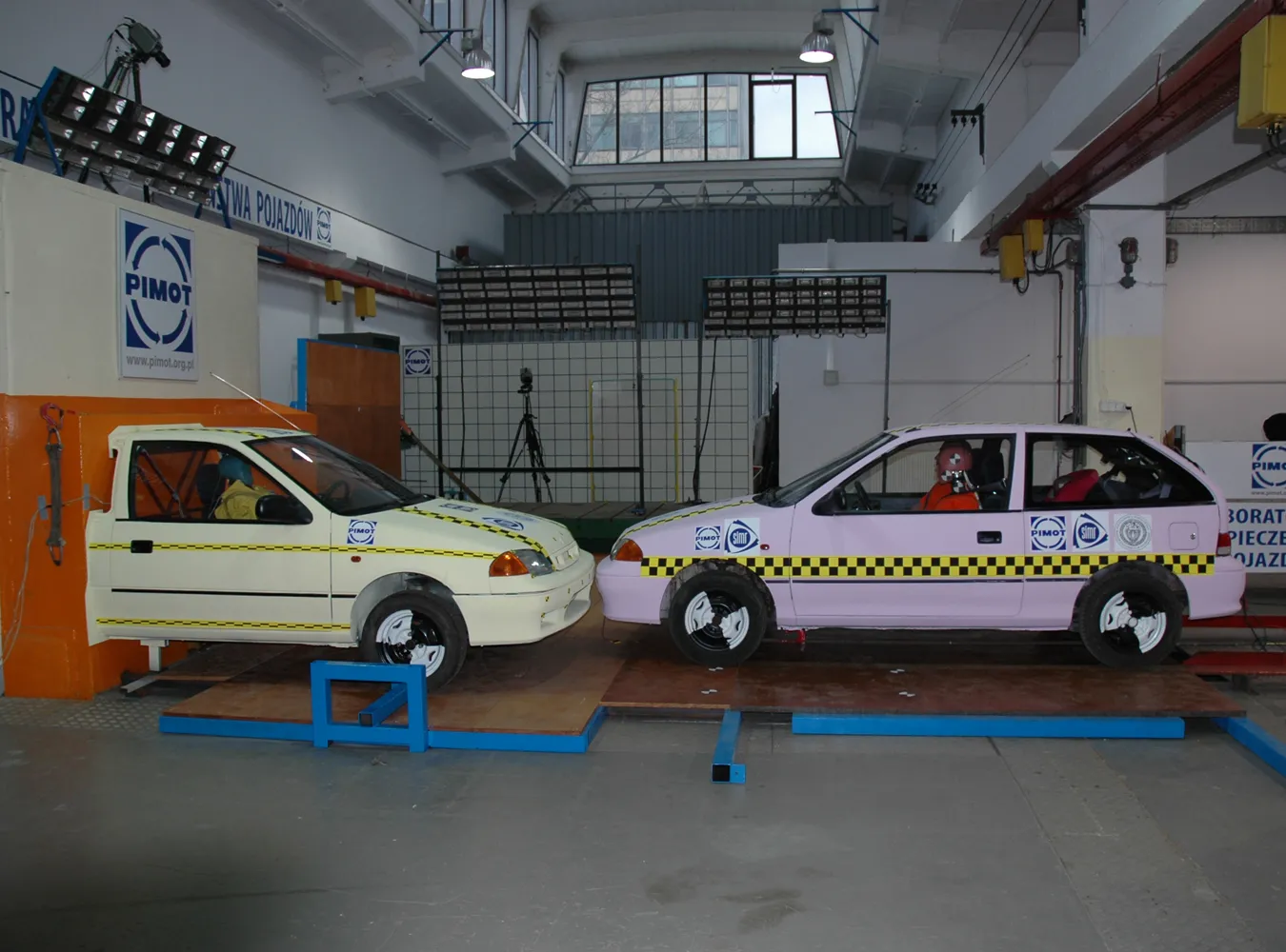 dsc_0869_1721263.jpg