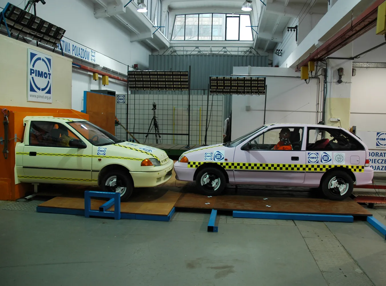 dsc_0870_1721335.jpg