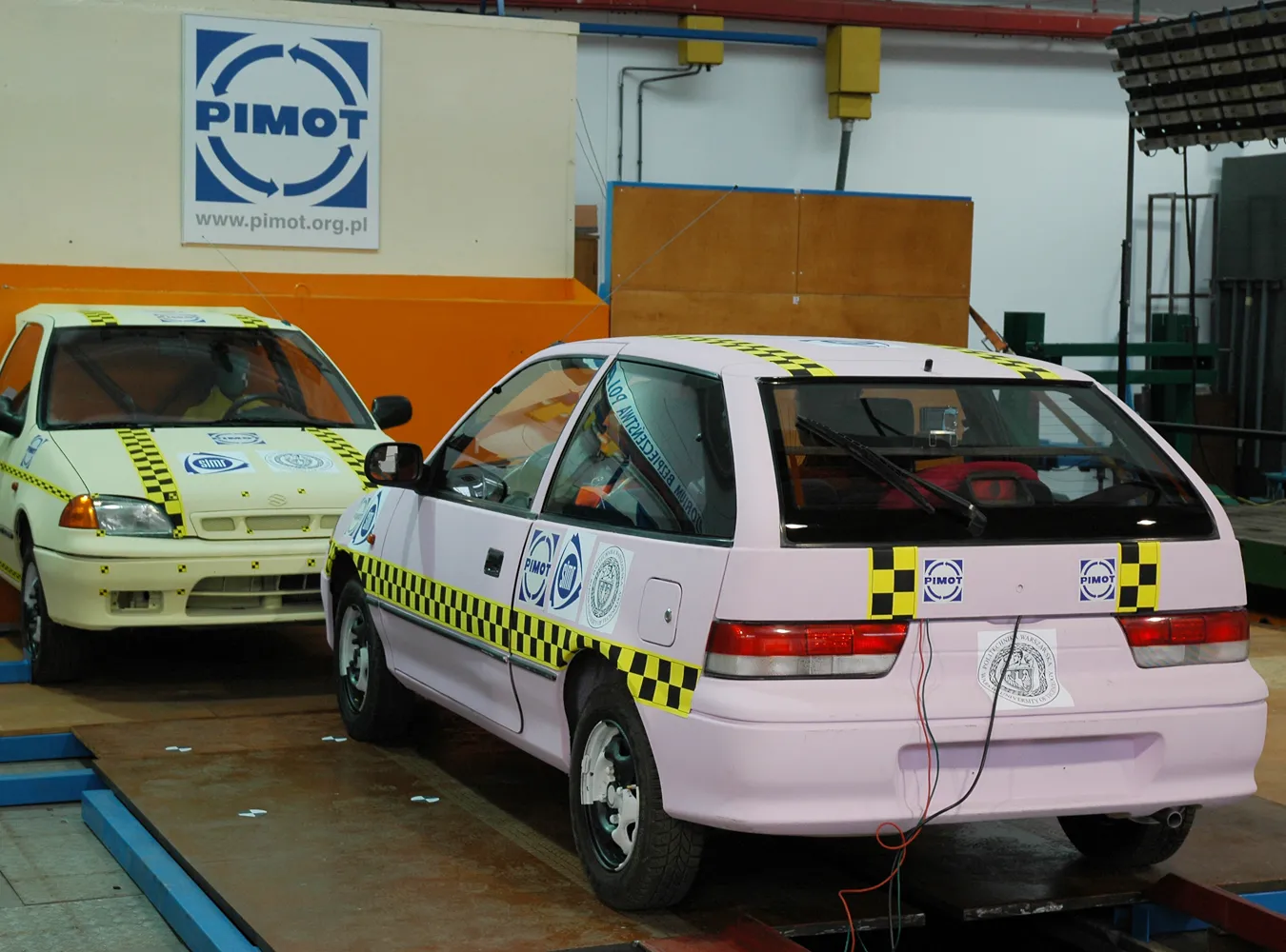 dsc_0871_1721287.jpg