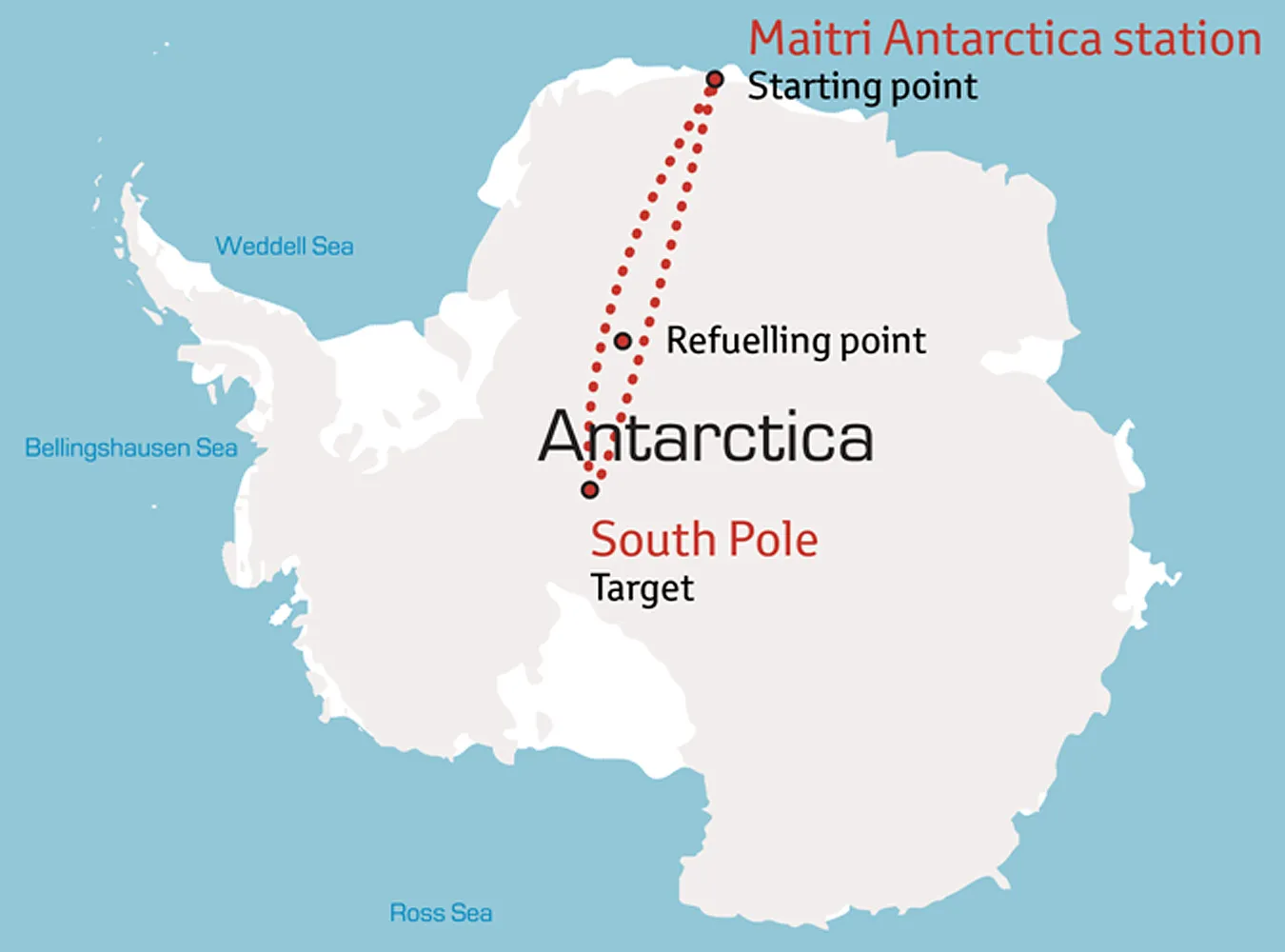 hilux_mapa_1722711.jpg