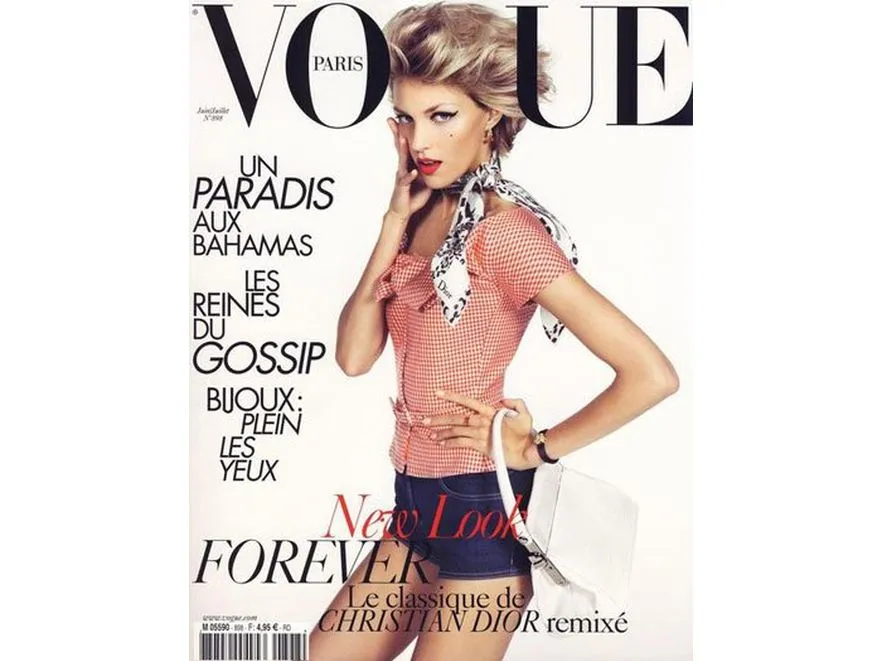 anja_rubik_1730089.jpg