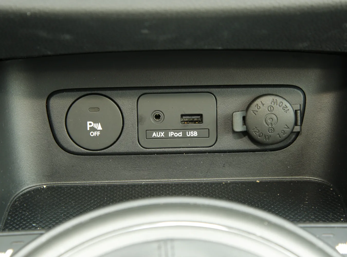am_7726_1733503.jpg