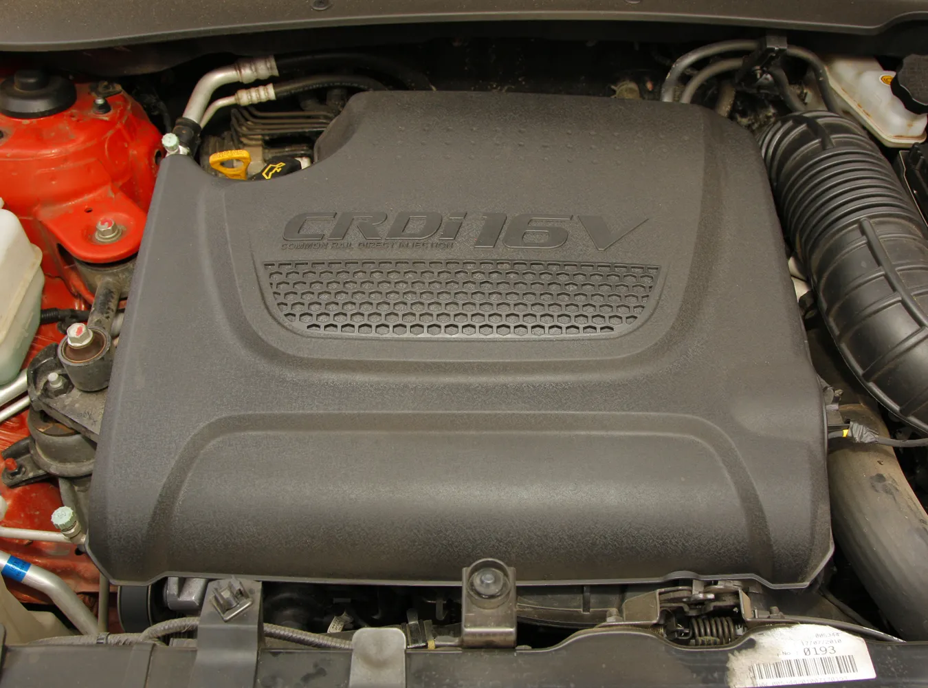 am_7761_1733790.jpg