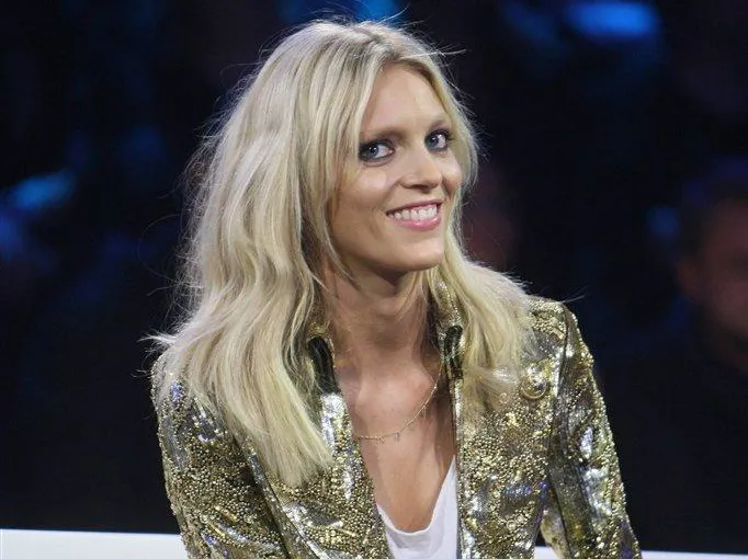 Druga edycja "Top Model" bez słynnej Polki