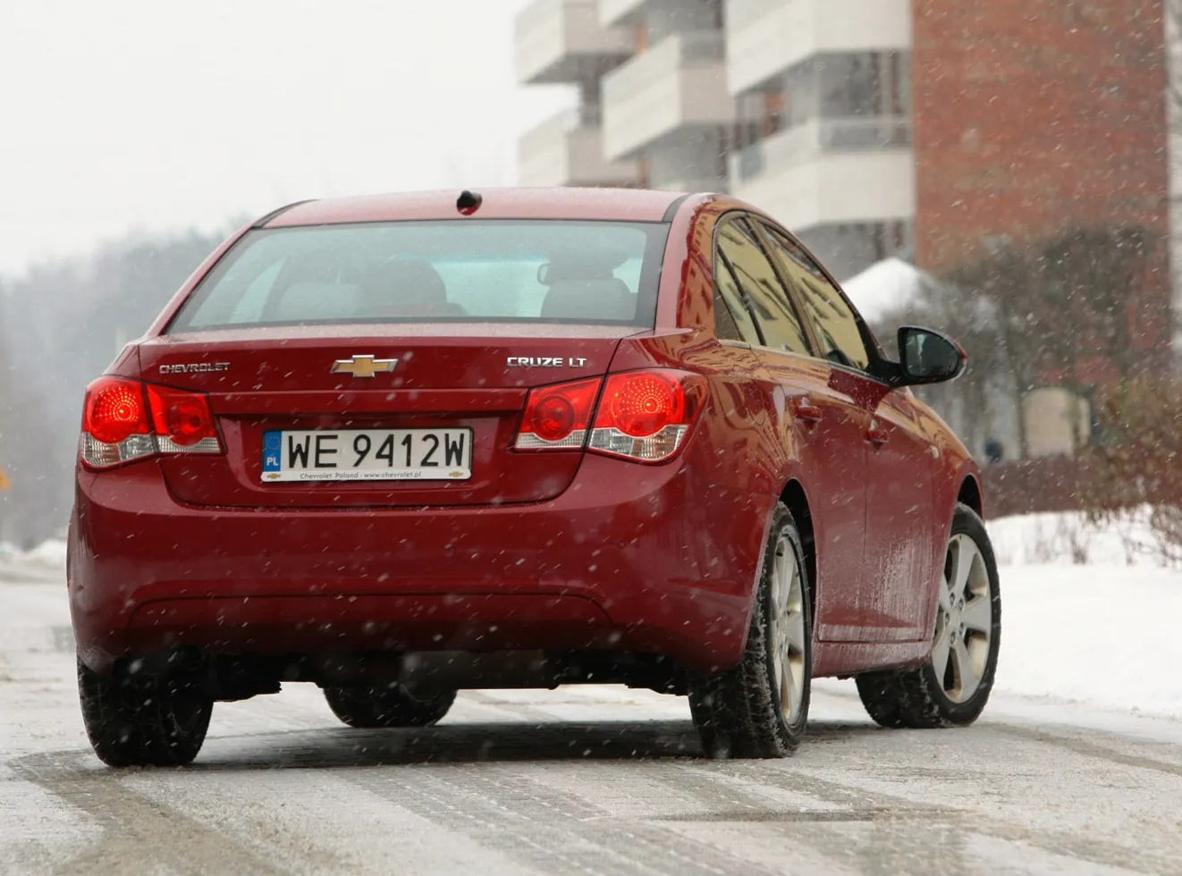 cruze_ok_1744498.jpg