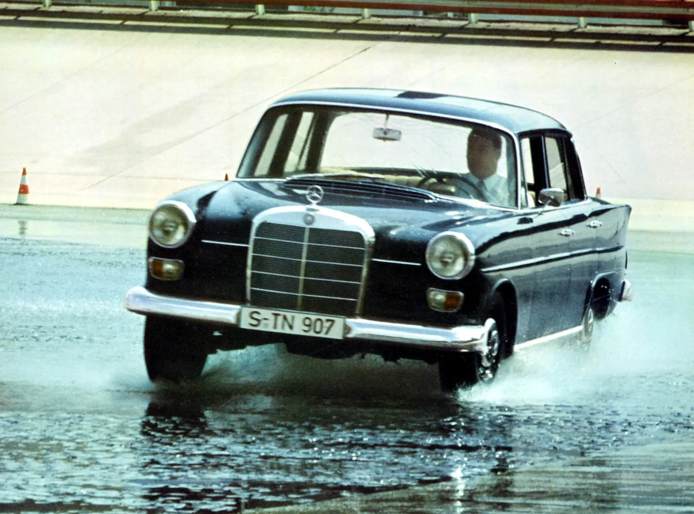 1773583-merc-ok.jpg