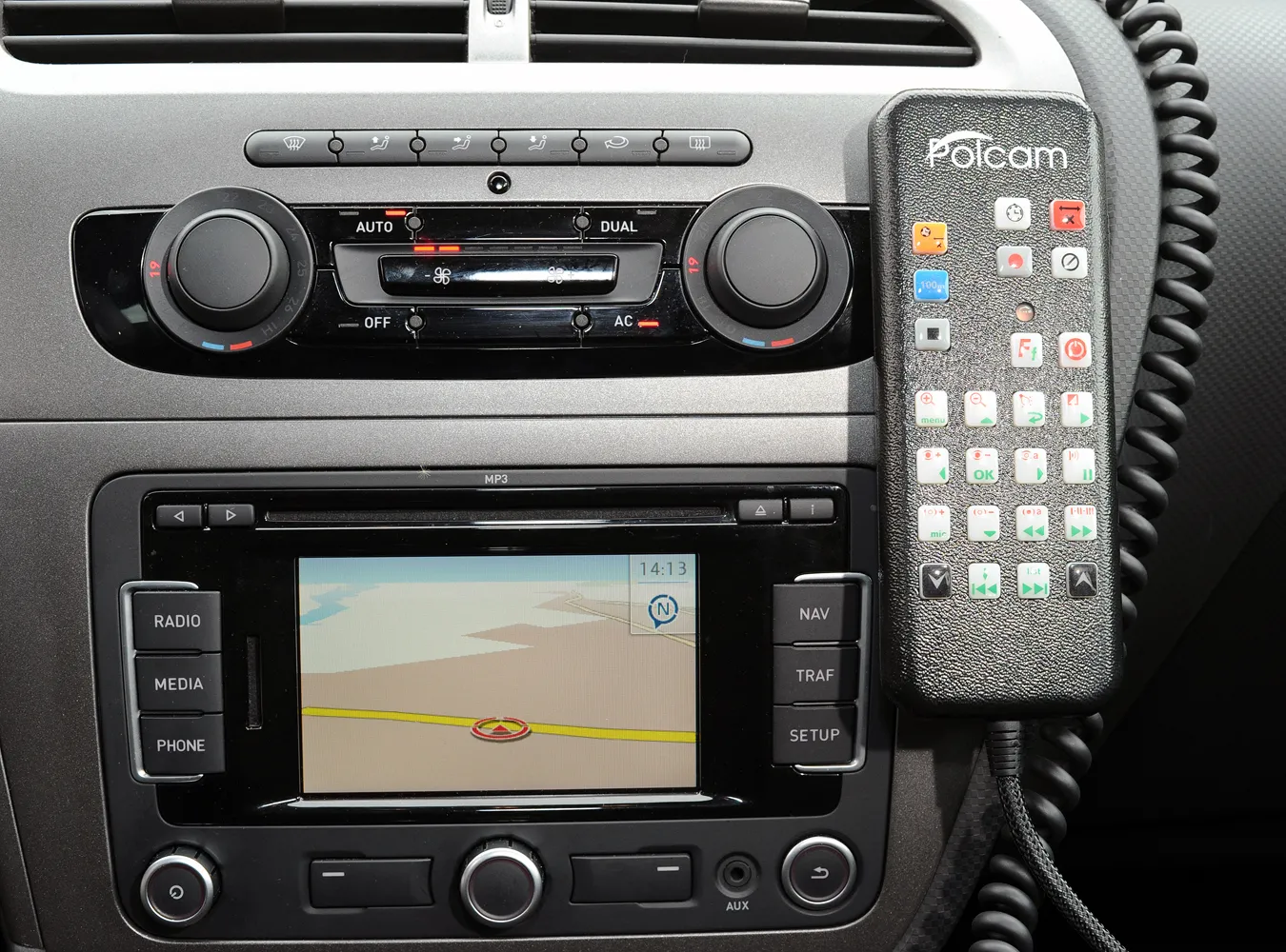 galeria_5_1679046.jpg