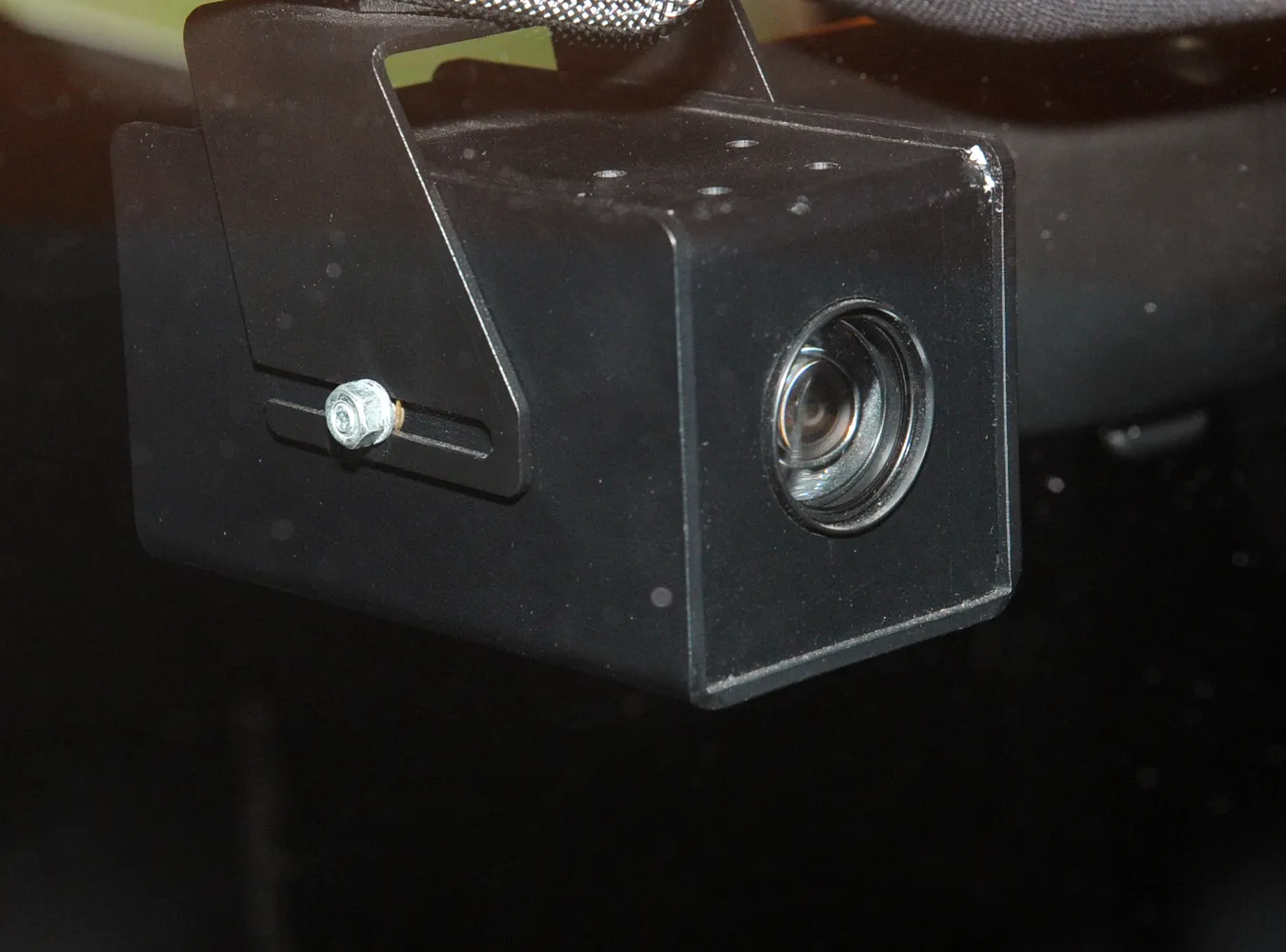 galeria_9_1679142.jpg