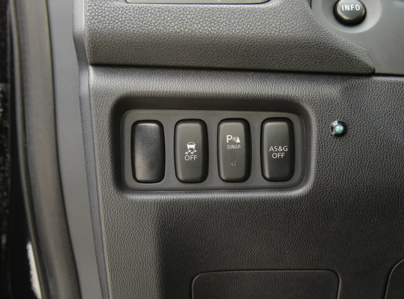 am_8928_1684079.jpg