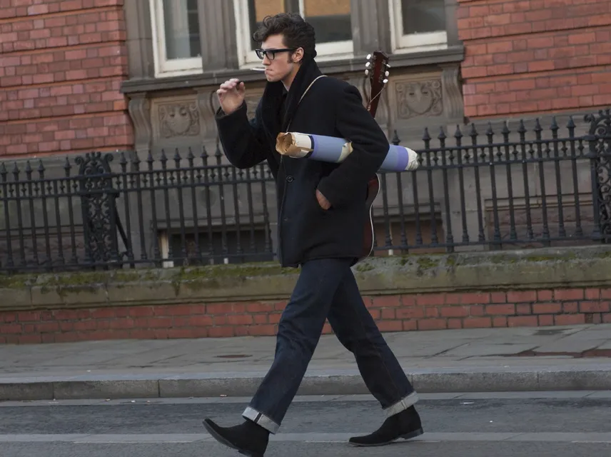 nwb16_44_1705044.jpg