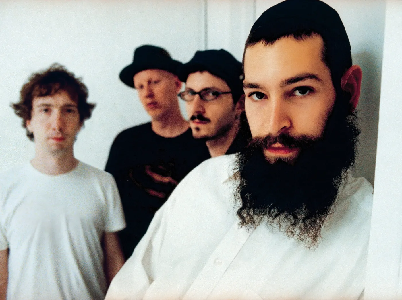 Matisyahu