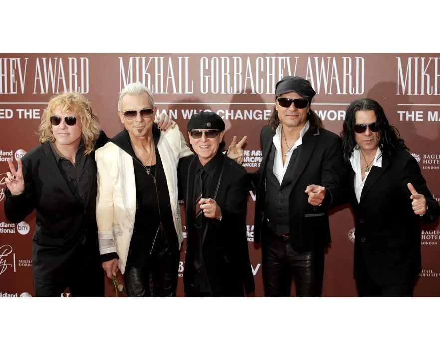 1945439-scorpions.jpg